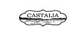 Аналитика бренда Castalia на Wildberries