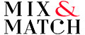 Mix&Match