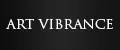 Art Vibrance