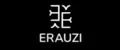 ERAUZI