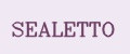 SEALETTO