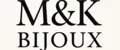 M&K Bijoux