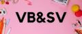 Аналитика бренда VB&SV на Wildberries