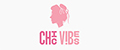 Chic Vibes