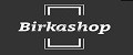 BIRKAshop