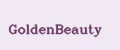 Аналитика бренда GoldenBeauty на Wildberries