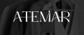 ATEMAR