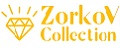 Zorkov Collection