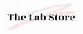 The Lab store