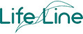 LifeLine Orto