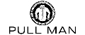 Pull Man