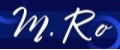 M.Ro
