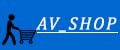 av_shop