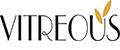 Vitreous