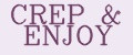 CREP&ENJOY
