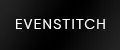 Evenstitch