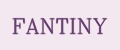 FANTINY