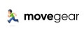 movegear
