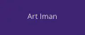 Art Iman