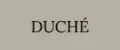 DUCHÉ