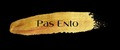 Pas Ento