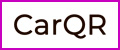 CarQR
