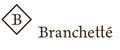Branchette