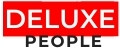 DELUXE PEOPLE