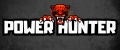 Power Hunter