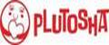 Plutosha