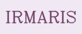 IRMARIS