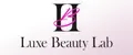 Luxe Beauty Lab