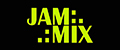 Jam Mix