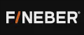 FINEBER