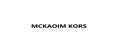 Аналитика бренда MCKAOIM KORS на Wildberries