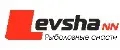 Levsha - NN