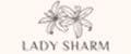Lady luxe