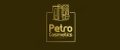 Petro Cosmetics