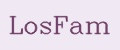 LosFam