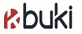 Buki