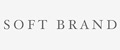 Softbrand