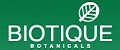 Biotique Botanicals