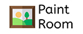 Paint Room