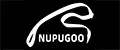 NUPUGOO