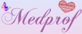 Medprof