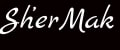 Sh’erMak