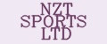 NZT SPORTS LTD