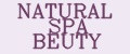 NATURAL SPA BEUTY