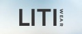 LITI wear