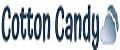 CottonCandy
